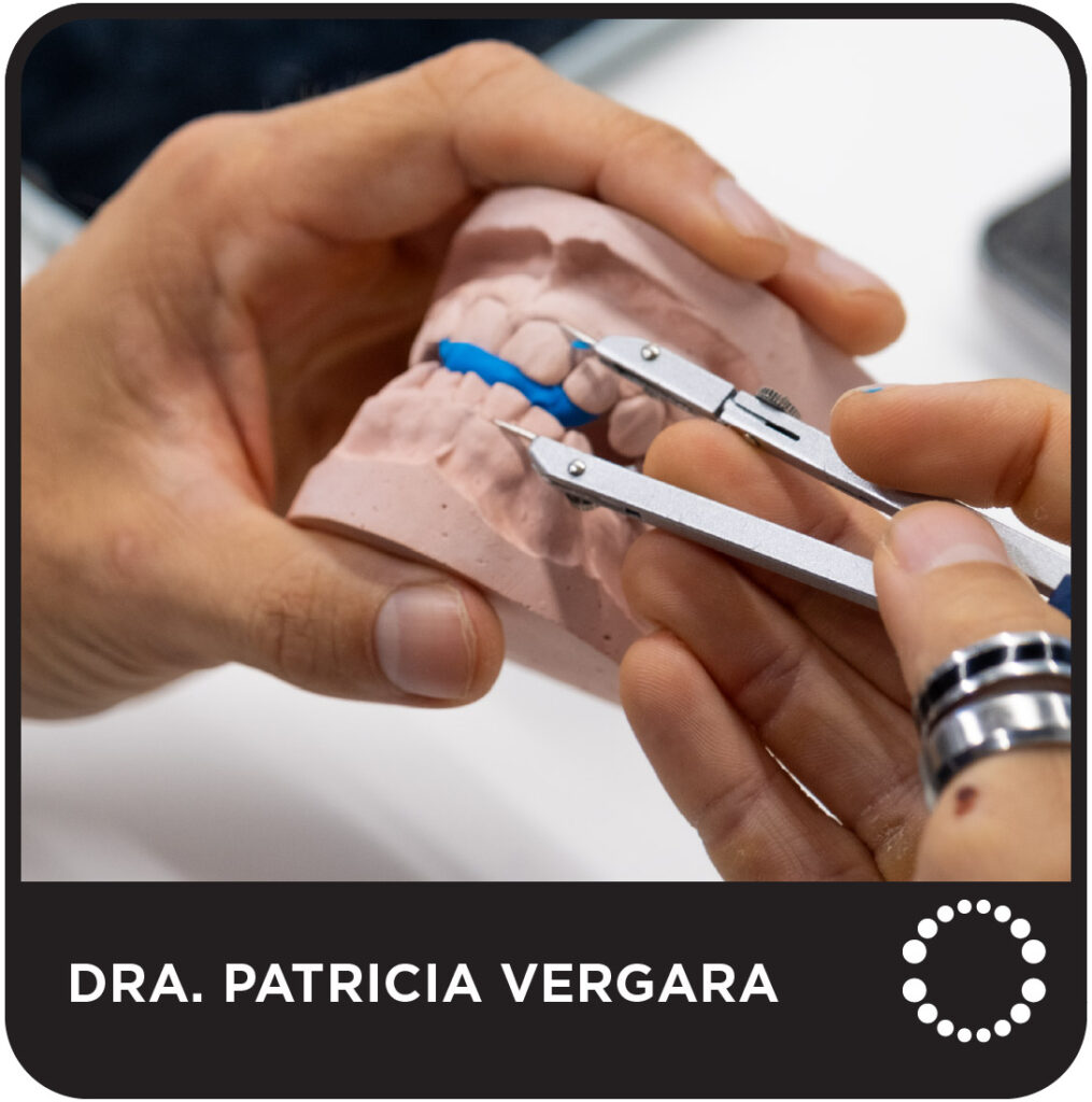 IMAGENES CURSOS WEB_TOP