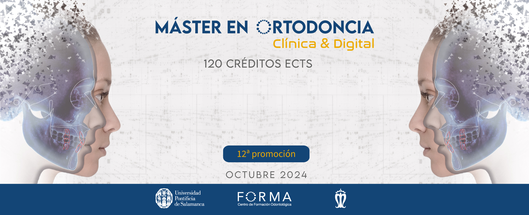 master-ortodoncia-clinica-digital