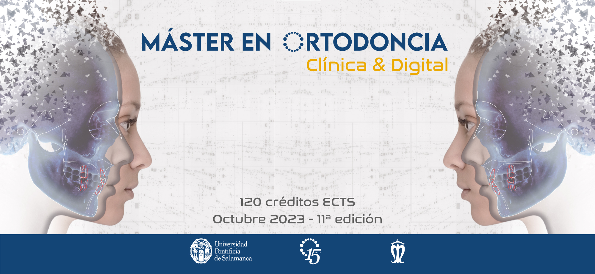 master-ortodoncia